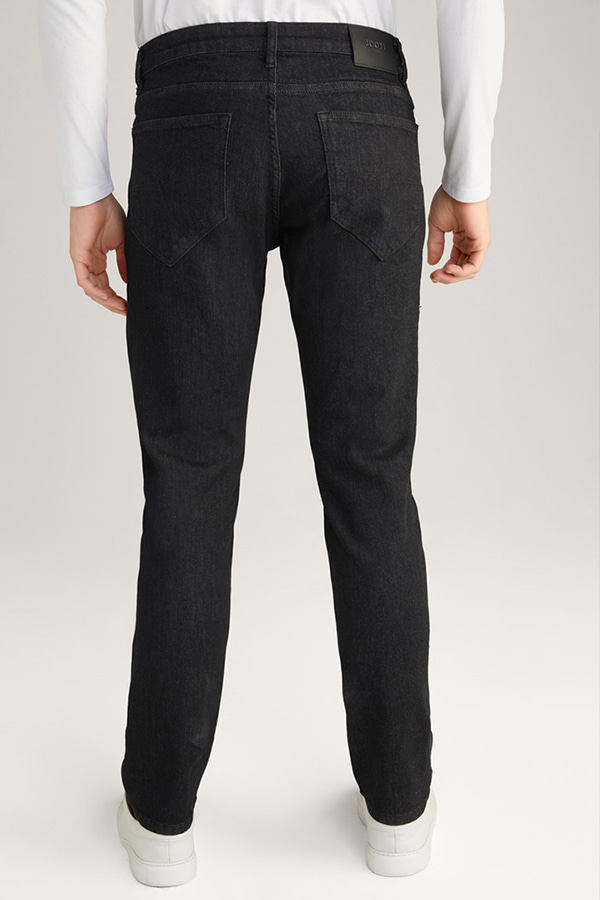 TZHN JOOP - 001 ΜΑΥΡΟ